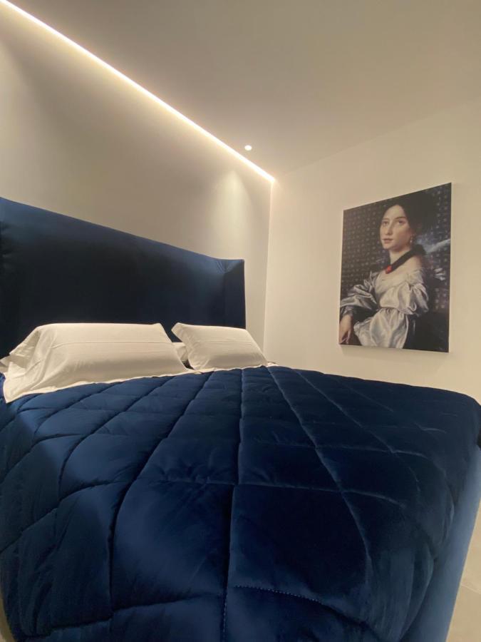 Il Duca House E Holiday Prestige Caccamo Экстерьер фото