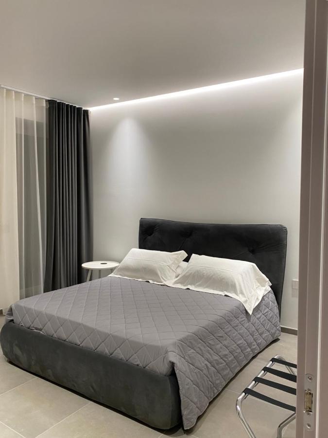 Il Duca House E Holiday Prestige Caccamo Экстерьер фото