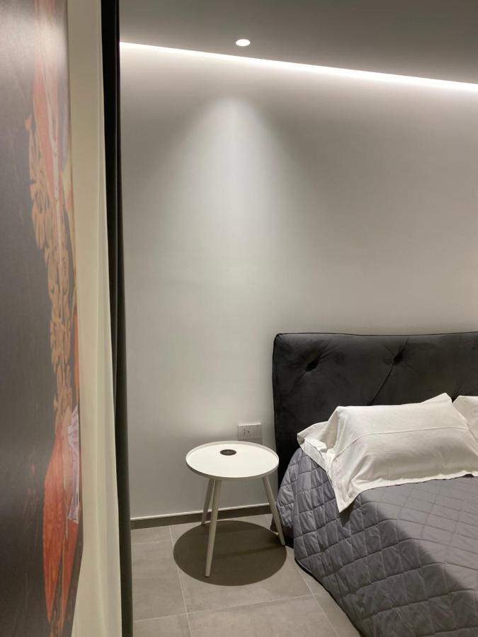 Il Duca House E Holiday Prestige Caccamo Экстерьер фото