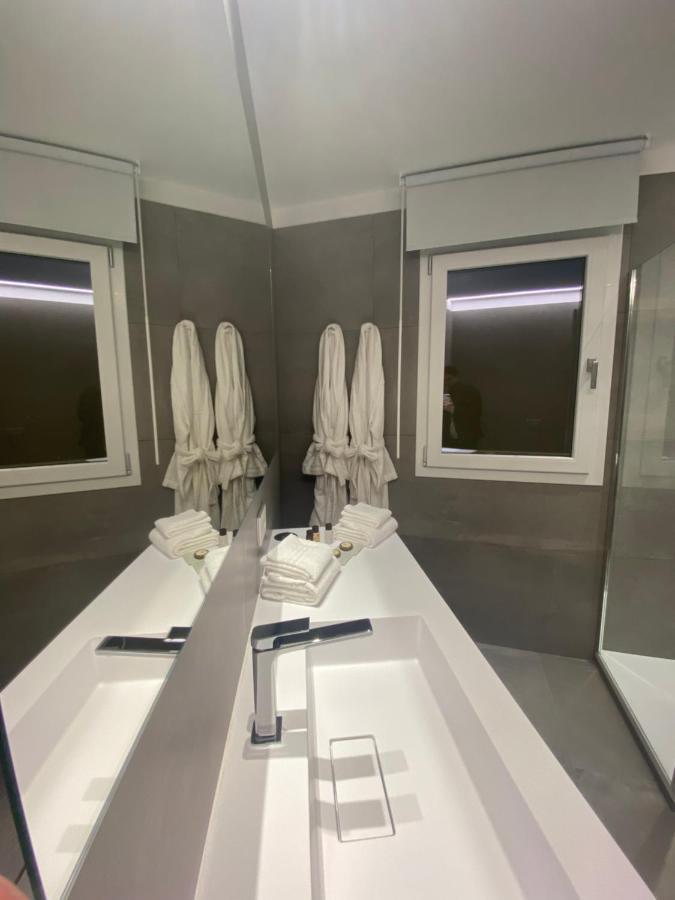 Il Duca House E Holiday Prestige Caccamo Экстерьер фото
